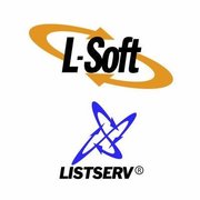 L-Soft
