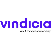 Vindicia