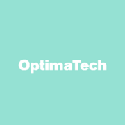 OptimaTech Limited
