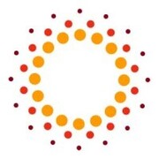 Focus Enterprise Solutions