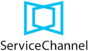 ServiceChannel