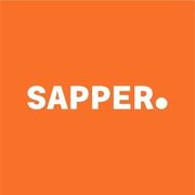 Sapper Software Private Limited