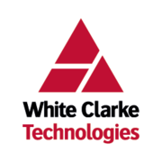 White Clarke Technologies