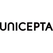 UNICEPTA