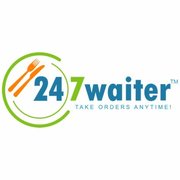 247waiter