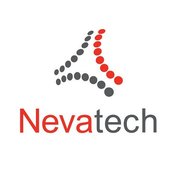 Nevatech