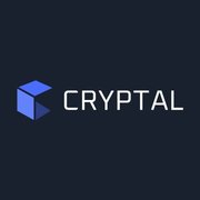 Cryptal Exchange