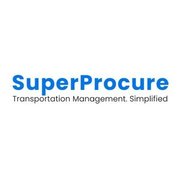 SuperProcure