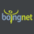 Boingnet