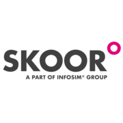 Skoor GmbH