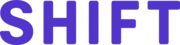 Shift Technology