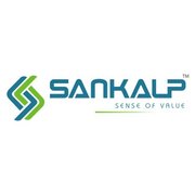 Sankalp