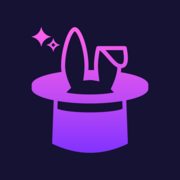 MagicTraffic.ai