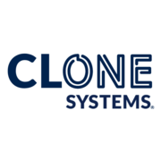 Clone Systems, Inc