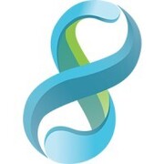 Active Club Solutions