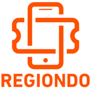 Regiondo GmbH
