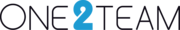 One2Team