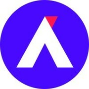 Assembly Digital Ltd.