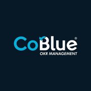 CoBlue OKR