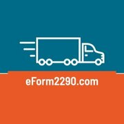 eForm2290.com