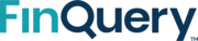 FinQuery