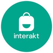 Interakt.shop