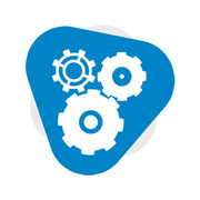 Engine Room Technology Ltd