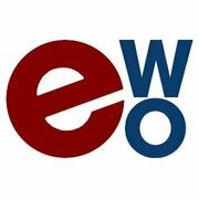 eWorkOrders.com