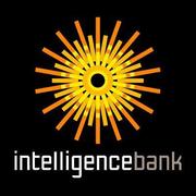 IntelligenceBank