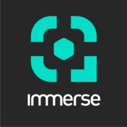 Immerse