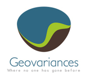 Geovariances