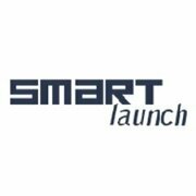 Smartlaunch