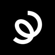 Spring (formerly Teespring)