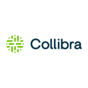Collibra