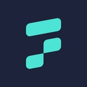 Fairing Question Stream