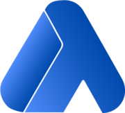 Affirmative Technologies