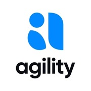 Agility Digital, Inc.