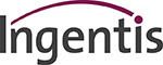 Ingentis Softwareentwicklung GmbH