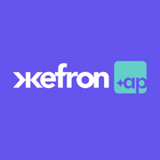 Kefron AP Automation Software