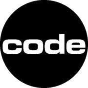 Code Corporation