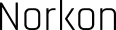 Norkon