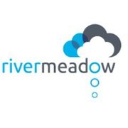 RiverMeadow Software Inc.