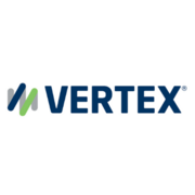 Vertex Inc.