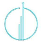 ABC Advertising Agency