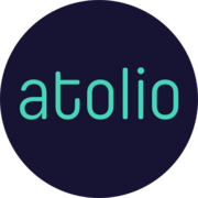 Atolio