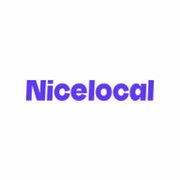 Nicelocal