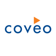Coveo