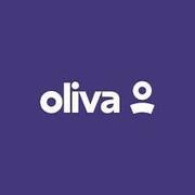 Oliva