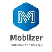 Mobilzer