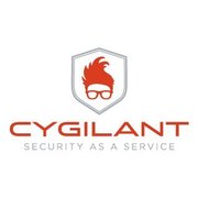 Cygilant
